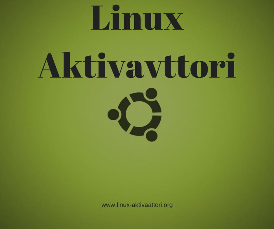 linux_1