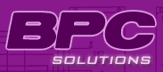 bpcsolutions.png